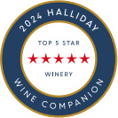 Top 5 Star Winery